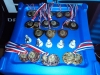 Picture - badminton 023.jpg